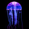 Фото профиля jellyfish