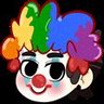 Profilbild von CL A U