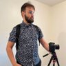 Profilbild von Hayden SJ Smith
