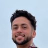 Profilbild von DJ Falcon
