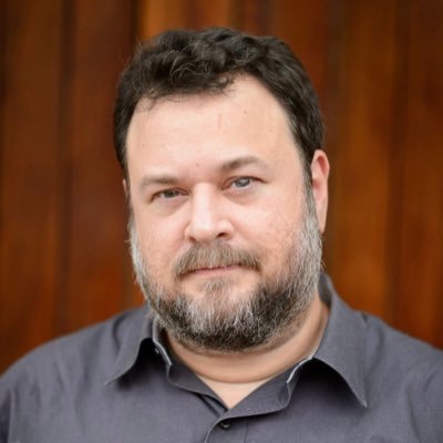 flaviogordon's profile picture