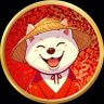 NeiRei's profile picture