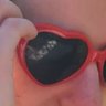Profilbild von Richard