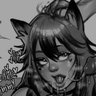 Profilbild von babygirl