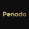 PENADO's profile picture