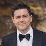 Matt Netterville profil fotoğrafı