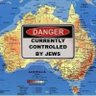 Aussie Gentile 🇭🇲 的头像