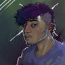 Profilbild von Gula :D