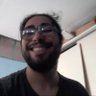 Profilbild von Facu_ewe