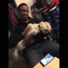 Ghetto Othello 的头像