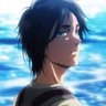 マイケルヤクソン's profile picture