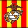 jarhead4ever profil fotoğrafı