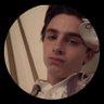 Profilbild von ،