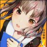 Фото профиля iinomikocchan