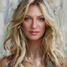 Profilbild von Betsy Miccoli