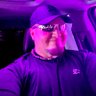 Profilbild von Roy Barnes