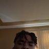 Dequine Logan profil fotoğrafı