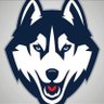 Huskies1's profile picture