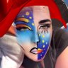 Profilbild von NACHOSBELLEGRANDE