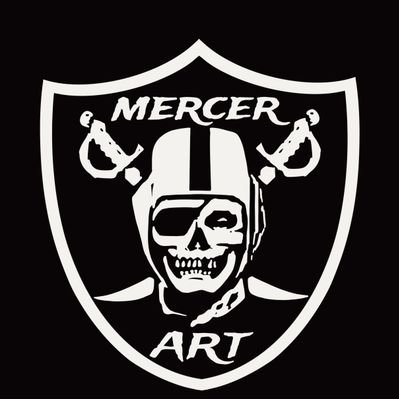 mercerart's profile picture