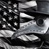 Фото профиля Plague Patriot