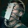 Systemic Pandemic profil fotoğrafı
