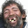 James Bennefield profil fotoğrafı