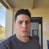 John Snyder's profile picture
