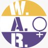 WomenAreReal 的头像