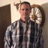 Profilbild von Greg Gable
