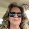 Melanie's profile picture