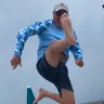 Ninja Stu's profile picture