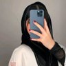 جـيـلان 🫀. profil fotoğrafı