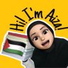 biblio_mom's profile picture