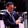 shyambatra4mayor & VP of IHRO human rights's profile picture