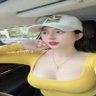 Alicia Patrick profil fotoğrafı