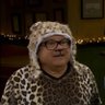 Teds_paLadin's profile picture