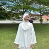 Profilbild von Mandarin Class Rina