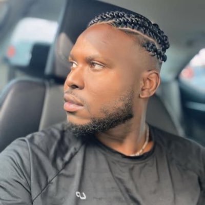 randomguy_26's profile picture
