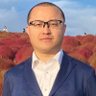 Profilbild von 楊豊寧