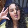 Julia profil fotoğrafı
