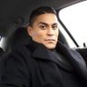 JESUS MACIAS profil fotoğrafı