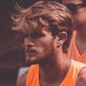 Murilo Fenerichi's profile picture