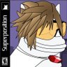 arterox.meow profil fotoğrafı