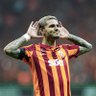 Profilbild von ultrazaha_en