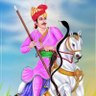 MANOHAR CHOUDHARY profil fotoğrafı
