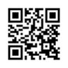 Quizmaster China profil fotoğrafı