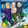 Фото профиля Kuroneko Politics