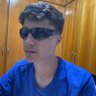 Profilbild von Spoken