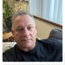 Roberto's profile picture
